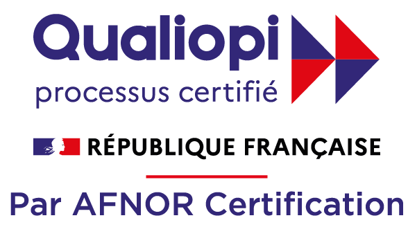 LogoQualiopi-ACE-V3-01